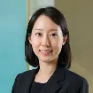 Photo of Stella Lee