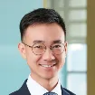 Photo of Charles Low