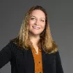 Photo of Victoria   Richter