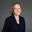 Photo of Ute  Krudewagen