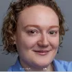 Photo of Georgina   Hellawell