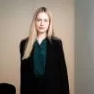 Photo of Sophie  Hollander