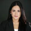 Photo of Monica  Martinez