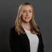 Photo of Sarah  Murphy
