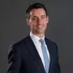 Photo of Michael Twomey