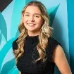 Lucy Tyler Photo