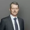 Photo of Johannes   Bruun