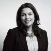 Photo of Janani  Puvi