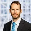 Photo of Gregory S.  Kimak