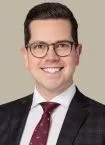 Camil Chaput Photo