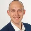 Photo of Jake  Martens