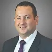 Photo of Richard  Collura
