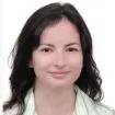 Korina Paschaliori (Kremalis Law Firm) Photo