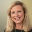 Photo of Carolyn Bane