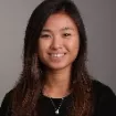 Hannah Lau Photo