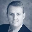 Photo of Paul   Steadman