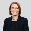 Photo of Kate Topp