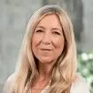 Photo of Joanna Gosling