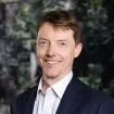 Photo of Nick O'Grady