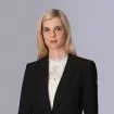 Photo of Susan  Meyer