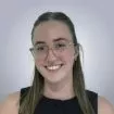 Photo of Lucy  Newton