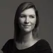 Claire Russell Photo