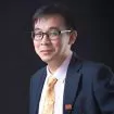 John Tan Photo