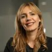 Photo of Anisa Rrumbullaku