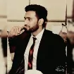 Photo of Rishabh Bhatia