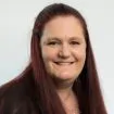 Photo of Rachel  Leach