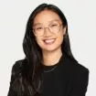 Photo of Kaitlin Mak