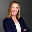 Photo of Katrina   Rouse