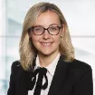 Photo of Leonie  McQuaide
