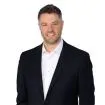Photo of Paul M. Williams