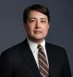 Photo of Andrew Hartlage