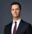Photo of Albert B. (BJ) Stieglitz Jr.