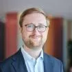 Photo of Andrew Kerr