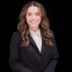 Photo of Hannah Munro