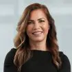 Photo of Ana Graciela  Medina