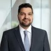 Amit Rana (Venable LLP) Photo