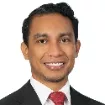 Photo of Jorge Graham  Guerra