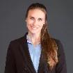 Photo of Kathinka Wiig  Honoré