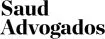 Photo of Saud  Advogados