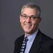 Photo of John N.  Anastasi