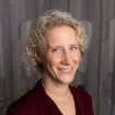 Emma Clark Photo