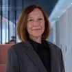 Photo of Dawn Treloar