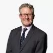 Photo of Nigel  Adams