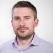 Ben Player Photo