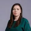 Catherine O'Callaghan Photo