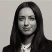 Zahraa Ilmass Photo